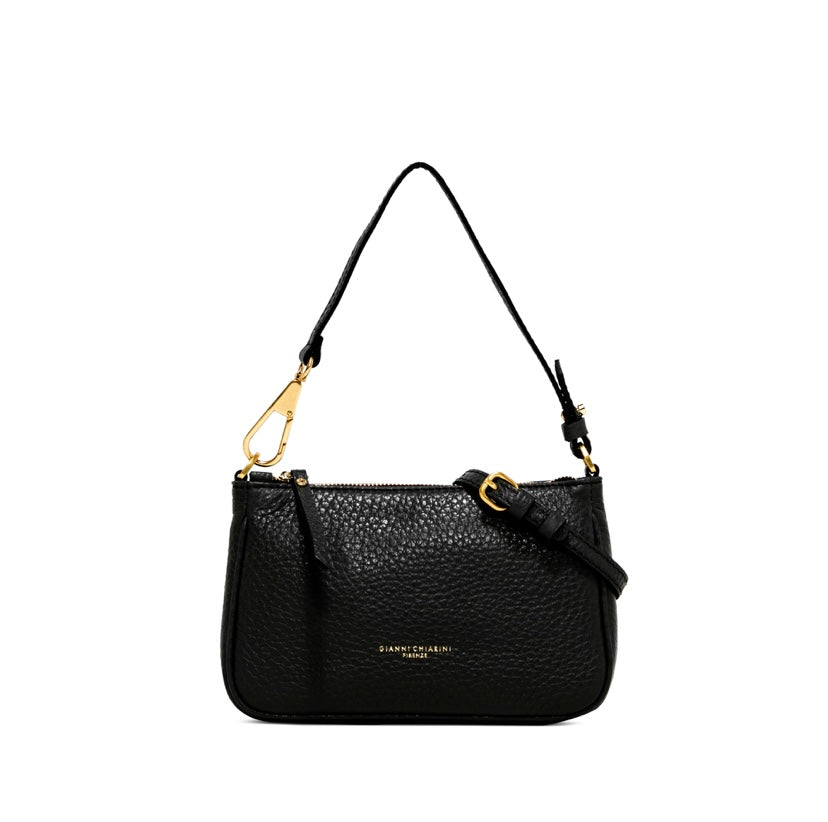GIANNI CHIARINI BROOKE BS8750