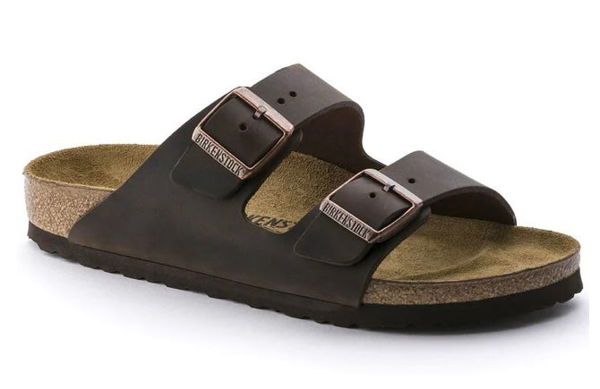 BIRKENSTOCK ARIZONA 0052533