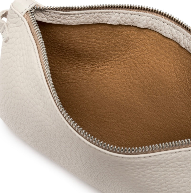 GIANNI CHIARINI HERMY BS3975