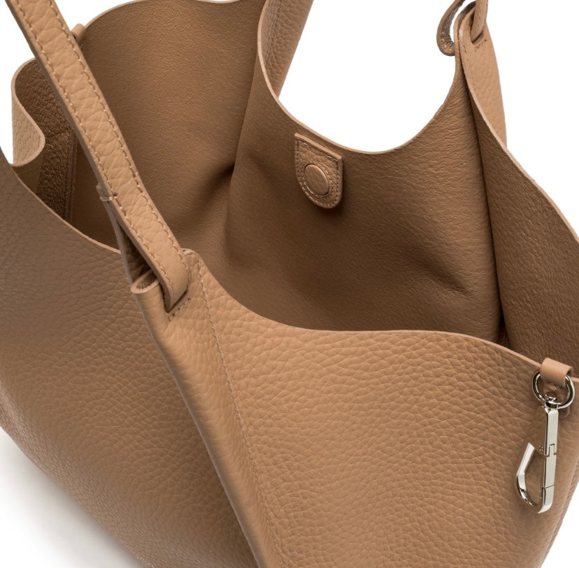 GIANNI CHIARINI DUA BS9720