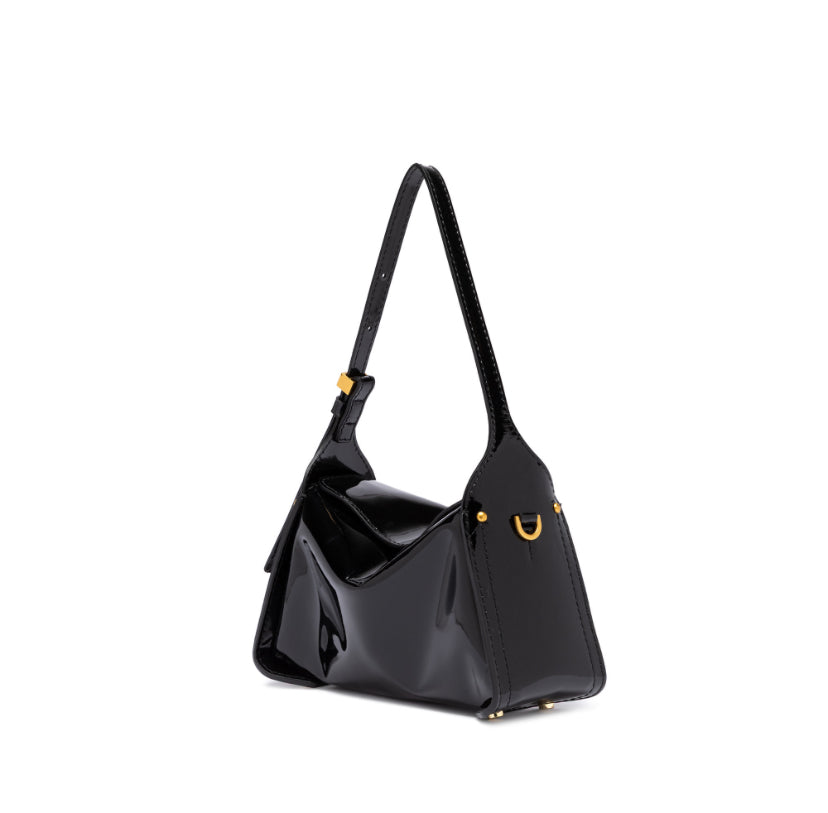 GIANNI CHIARINI PENELOPE BS11869