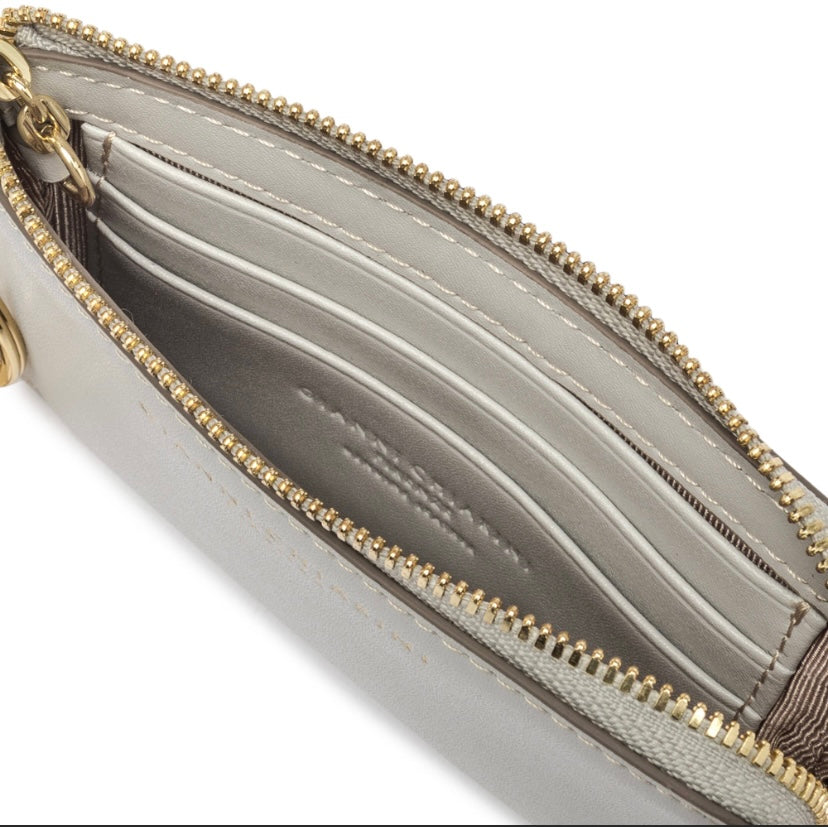 GIANNI CHIARINI WALLET R-8179