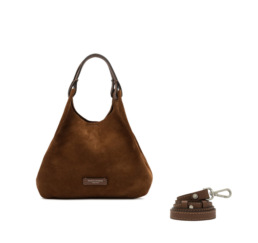 GIANNI CHIARINI BS9779