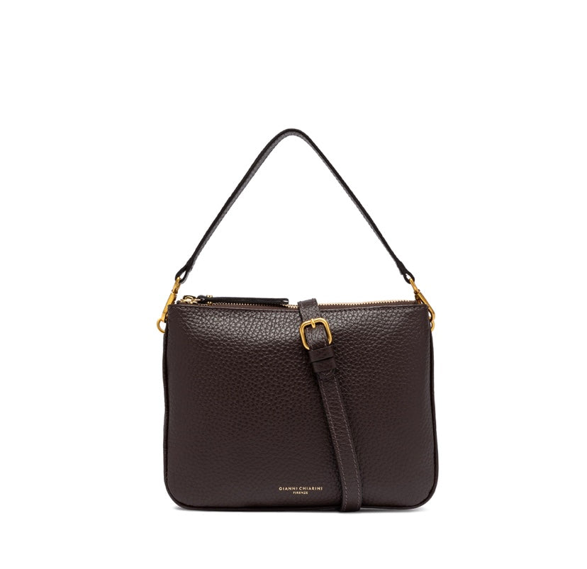 GIANNI CHIARINI BS10435