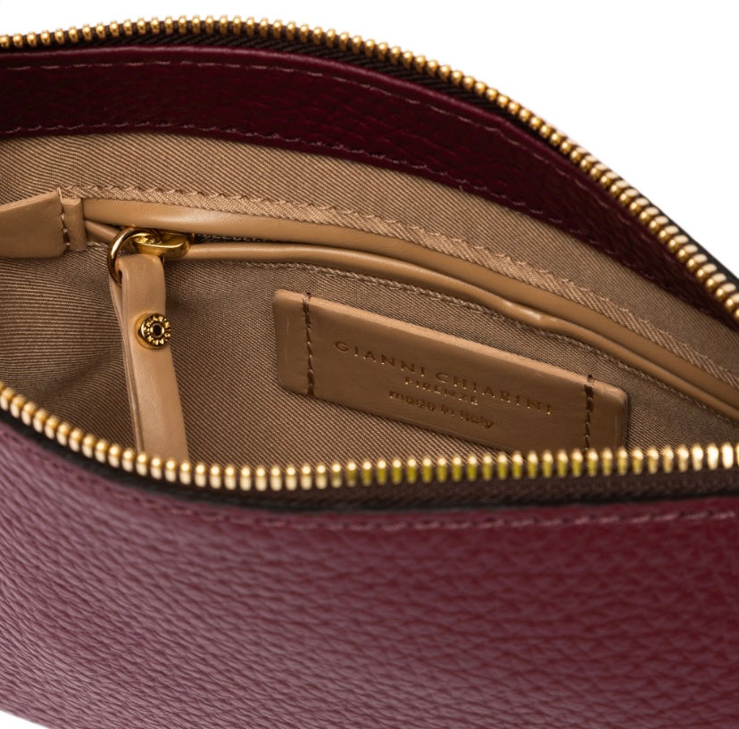 GIANNI CHIARINI BROOKE BS 8750