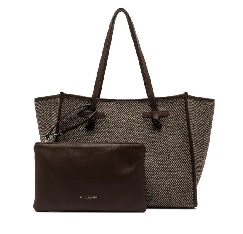 GIANNI CHIARINI MARCELLA BS6850