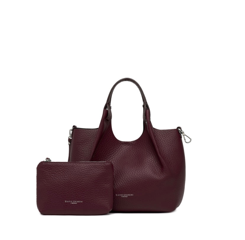 GIANNI CHIARINI DUA BS9719
