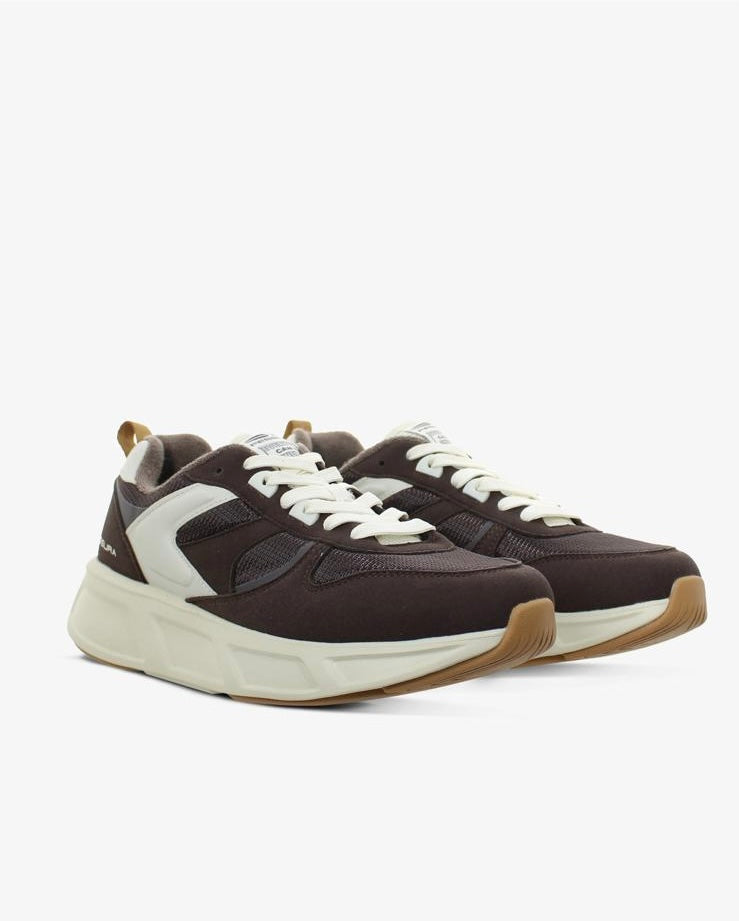 FESSURA RUN 03 BROWN