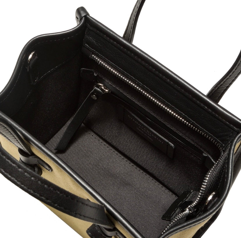 GIANNI CHIARINI MISS MARCELLA 8065