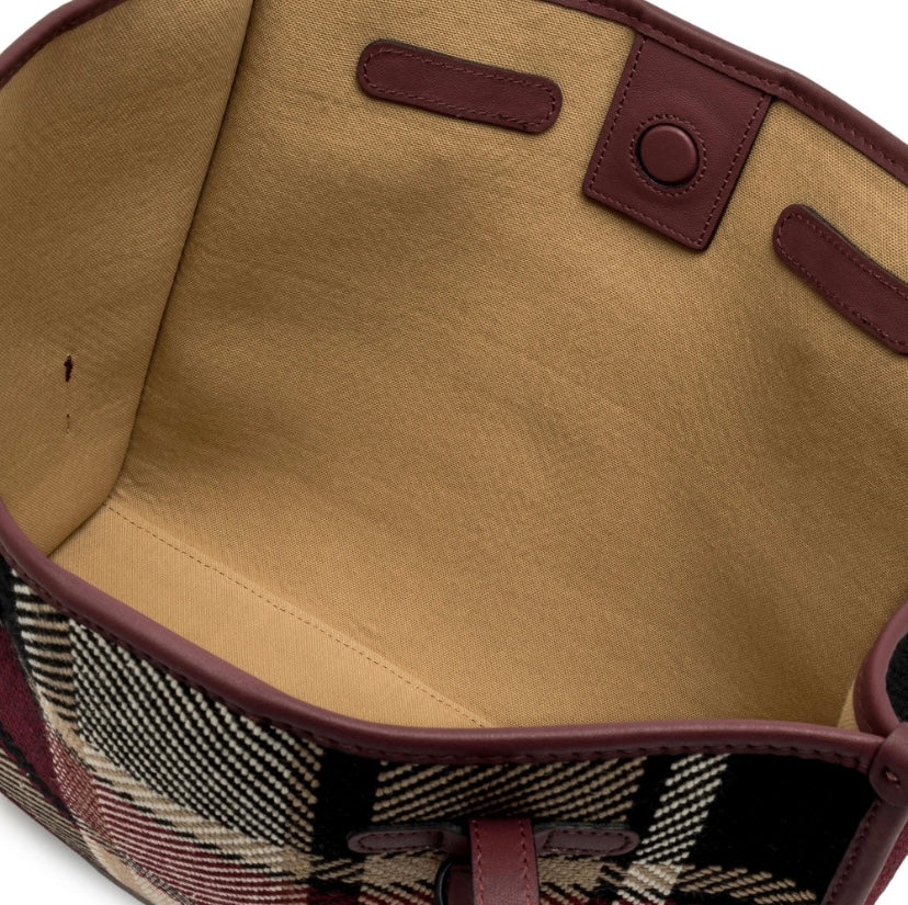 GIANNI CHIARINI MARCELLA BS6850