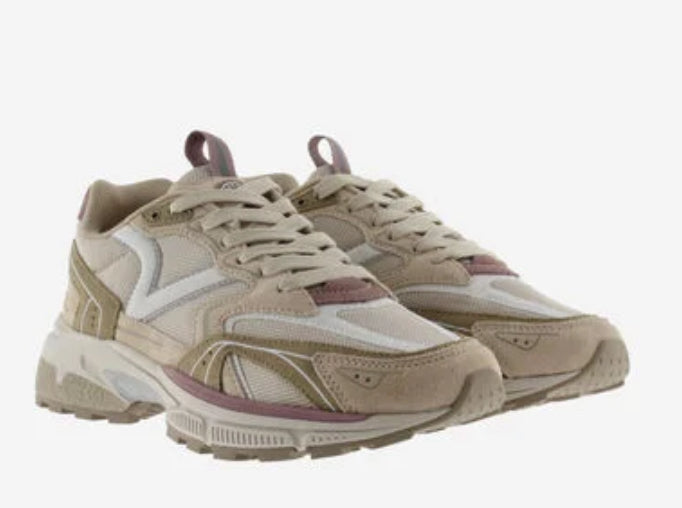 VICTORIA SNEAKERS 809103