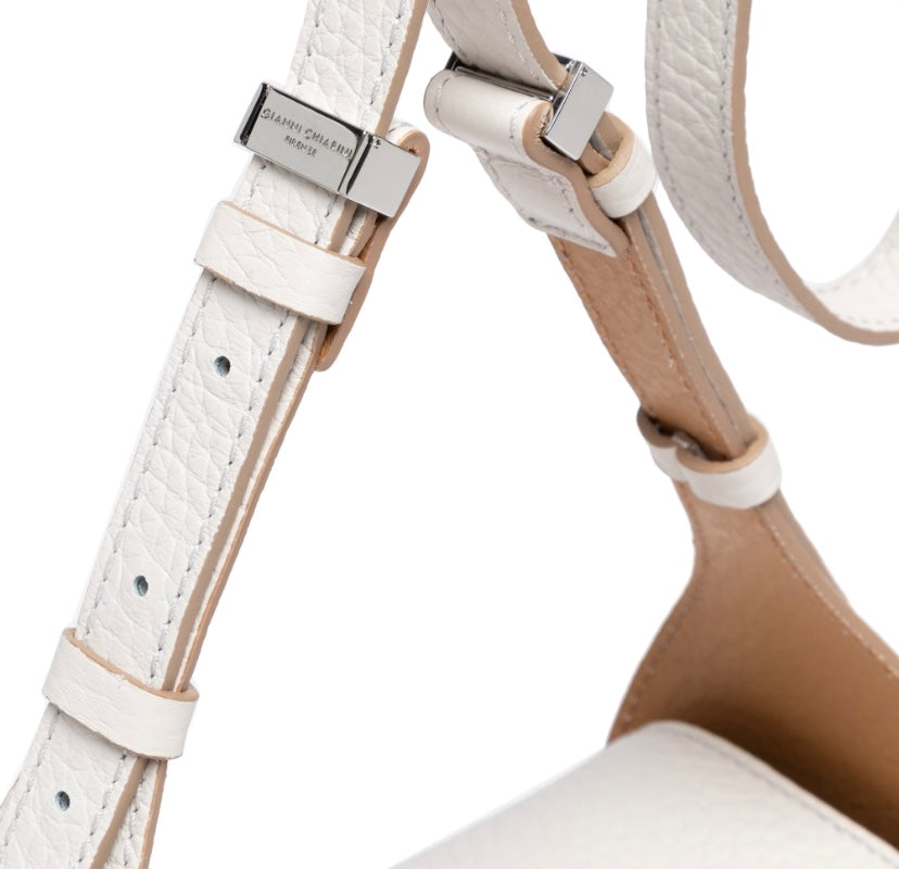 GIANNI CHIARINI PENELOPE BS11350