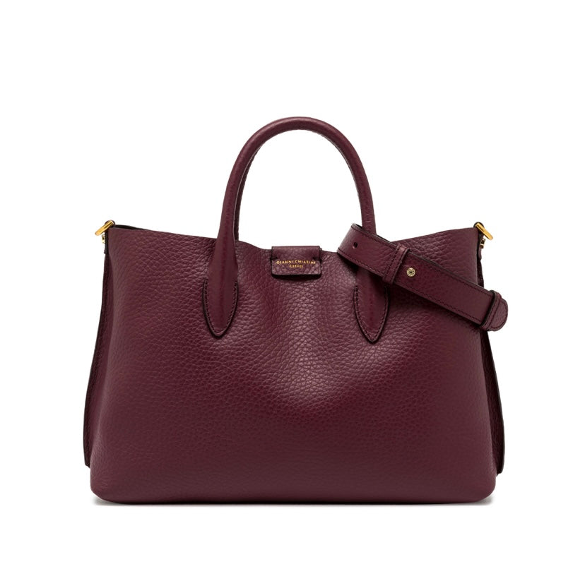 GIANNI CHIARINI ARETHA BS11832
