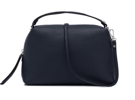 GIANNI CHIARINI ALIFA BS8148