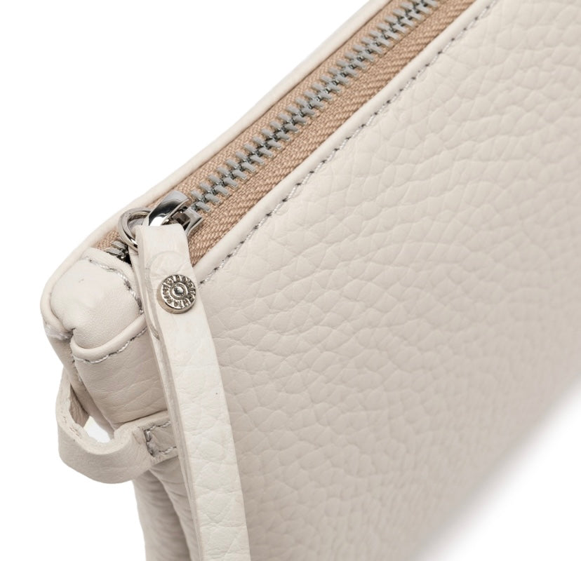 GIANNI CHIARINI HERMY BS3975