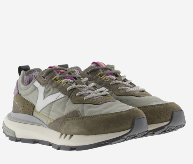 VICTORIA SNEAKERS 811102