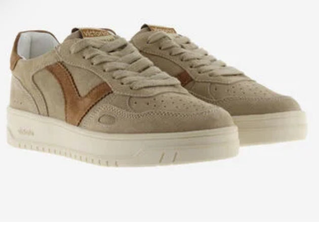 VICTORIA SNEAKERS 257127
