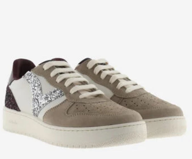 VICTORIA SNEAKERS 258271