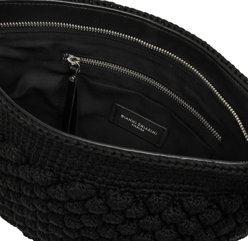 GIANNI CHIARINI BELLA BS11577