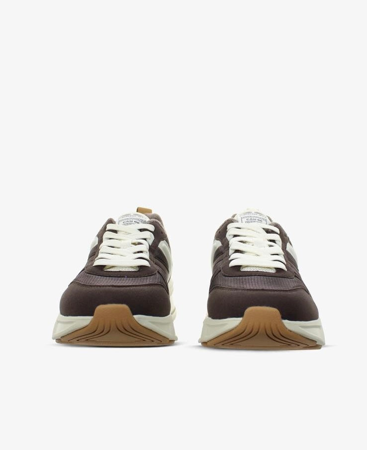 FESSURA RUN 03 BROWN