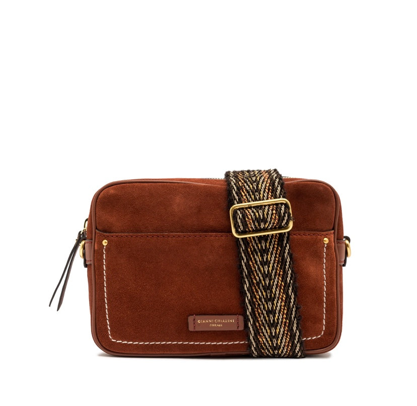 GIANNI CHIARINI NINA BS12060