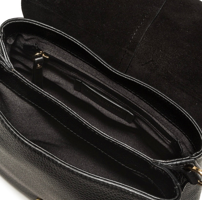 GIANNI CHIARINI HELENA ROUND BS6036
