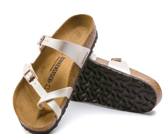 BIRKENSTOCK MAYARI 0071661