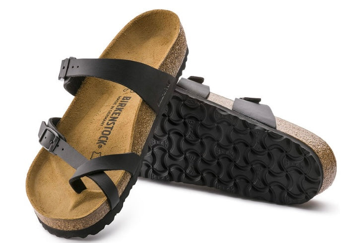 BIRKENSTOCK MAYARI 007179