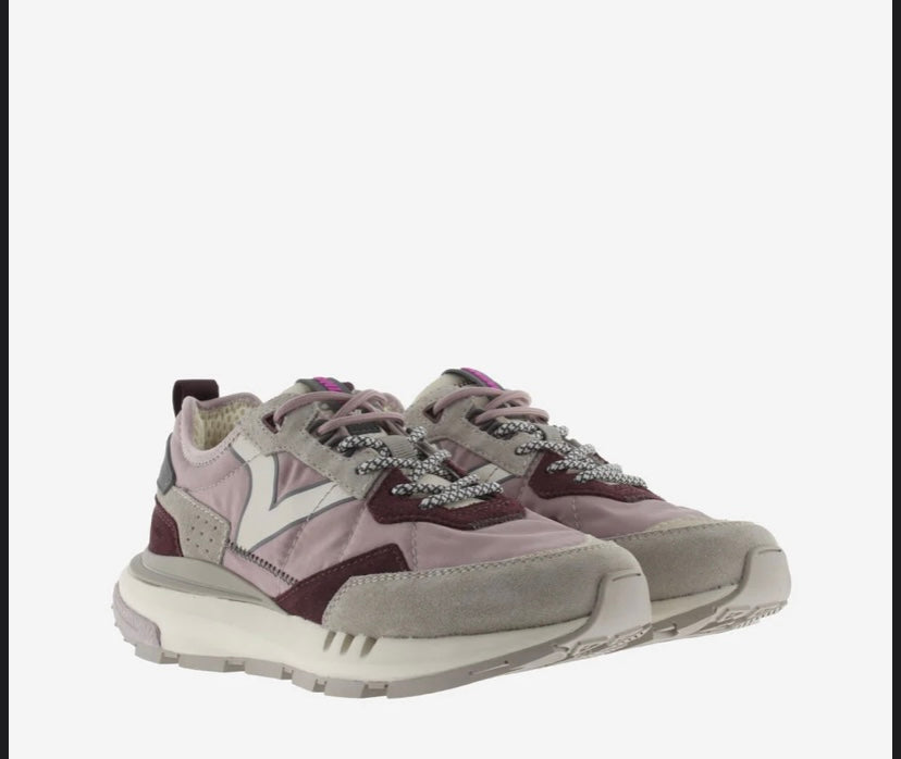 VICTORIA SNEAKERS 811102