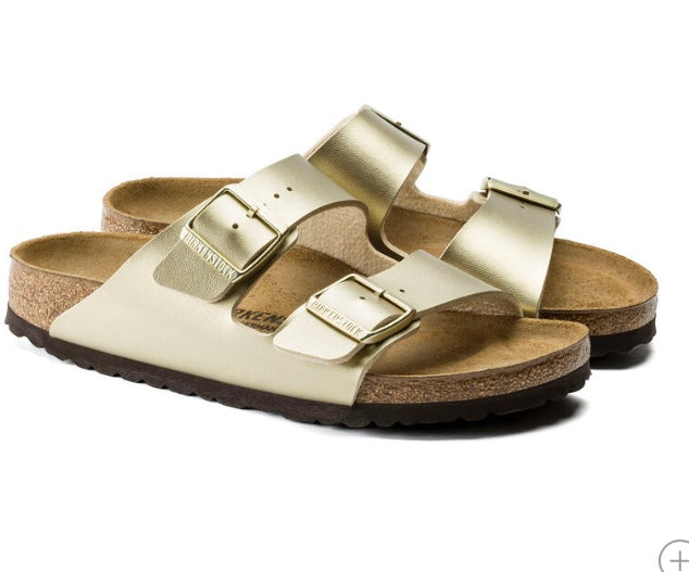 BIRKENSTOCK ARIZONA 1016111