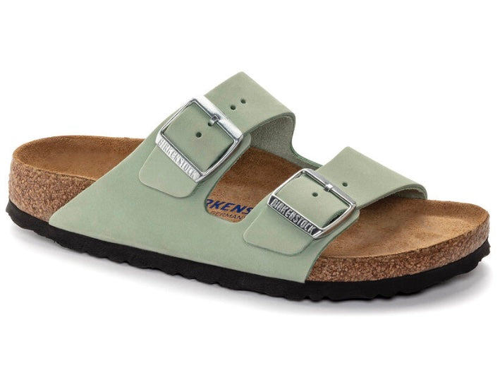 BIRKENSTOCK ARIZONA 1024213