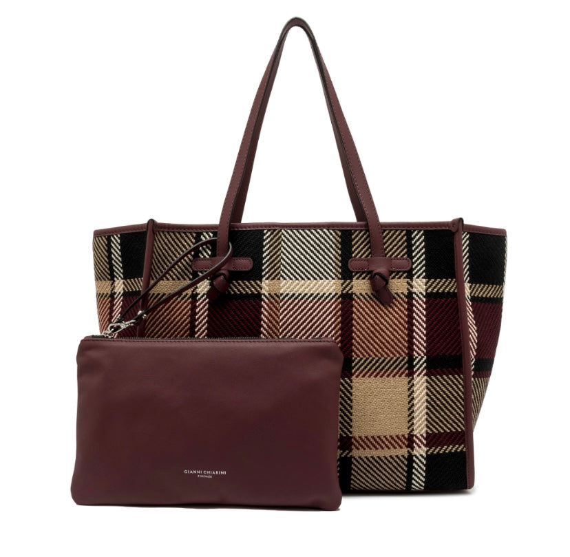 GIANNI CHIARINI MARCELLA BS6850