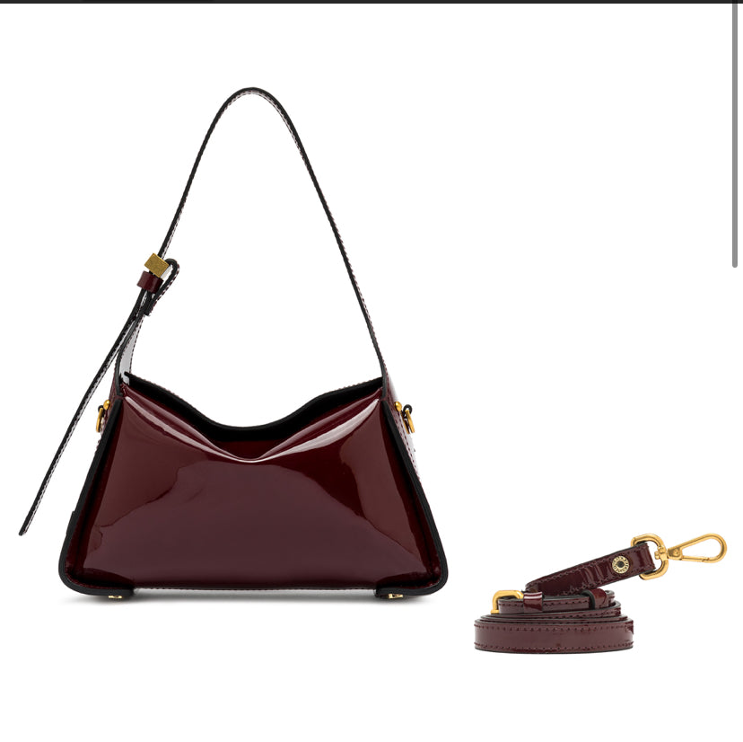 GIANNI CHIARINI PENELOPE BS11869