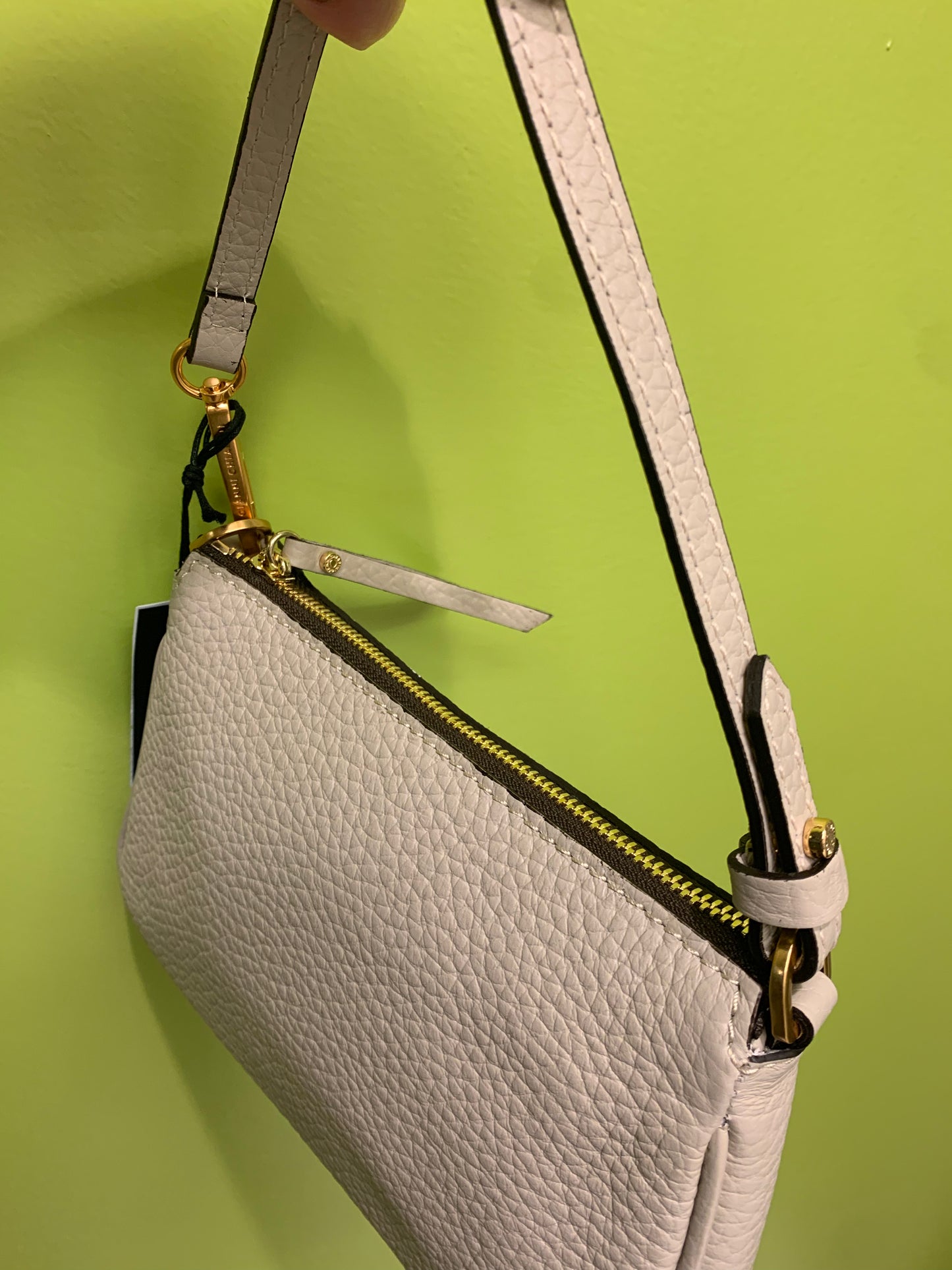 GIANNI CHIARINI BROOKE LAMB BS 8750