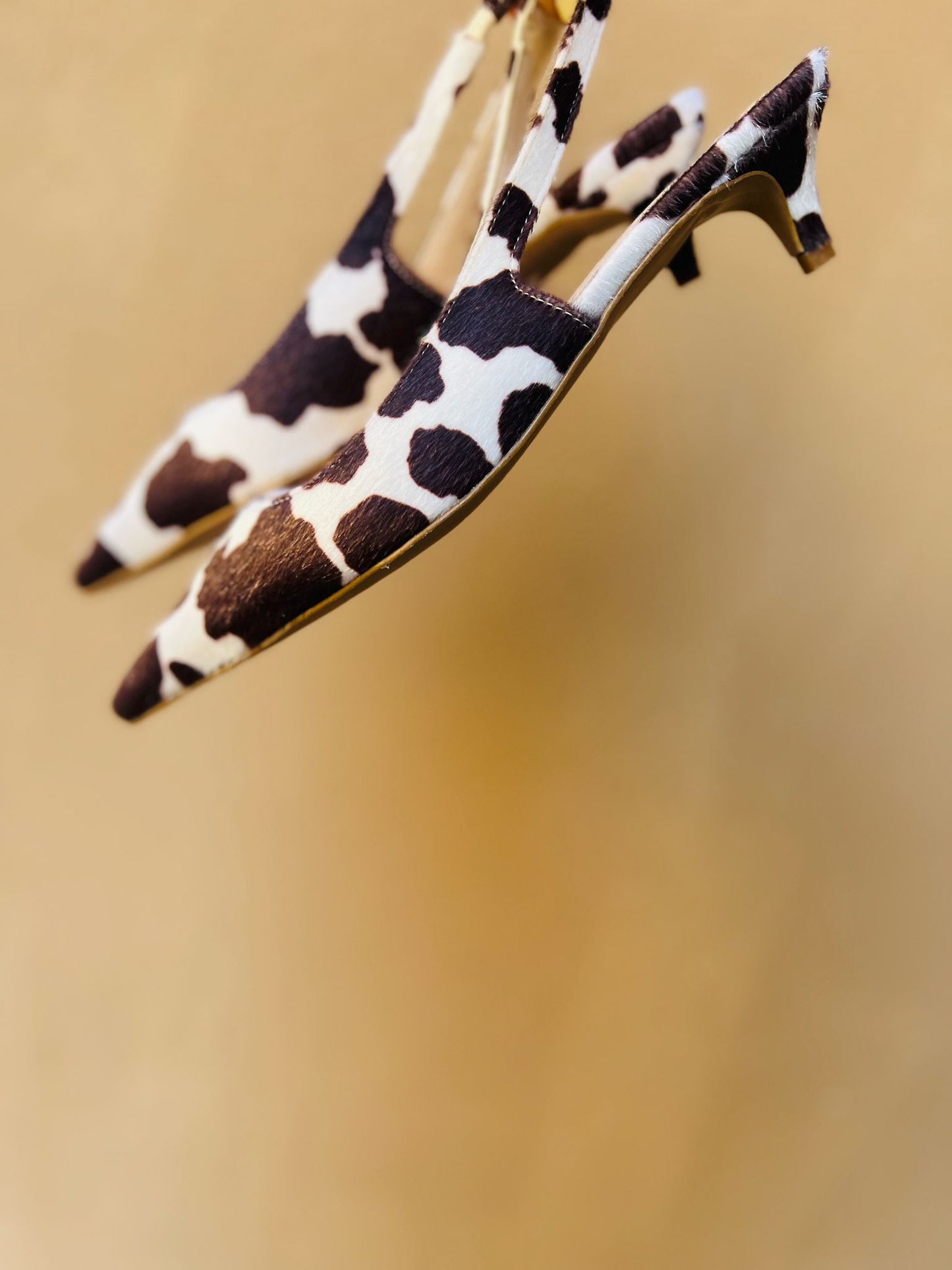O. NATHAN COW MOKA