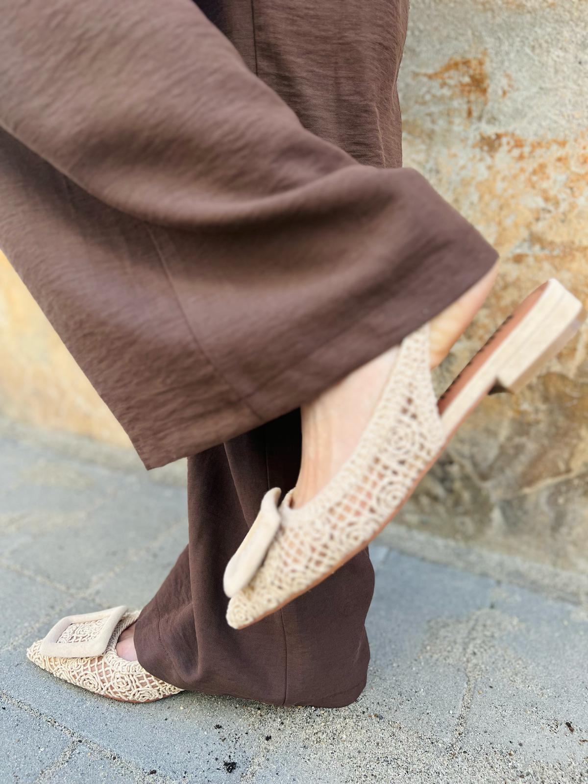 M. URBANA PANTALONE