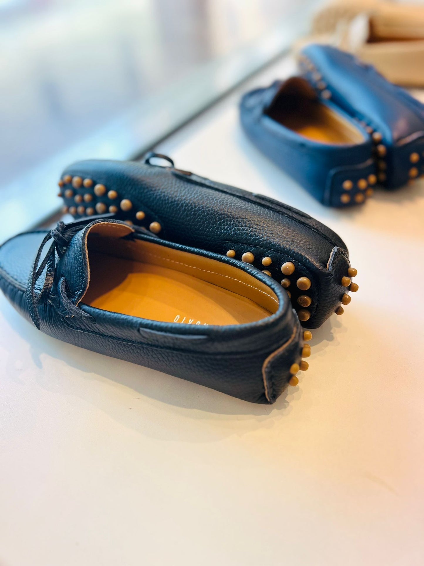 GOMMINO DONNA PD03