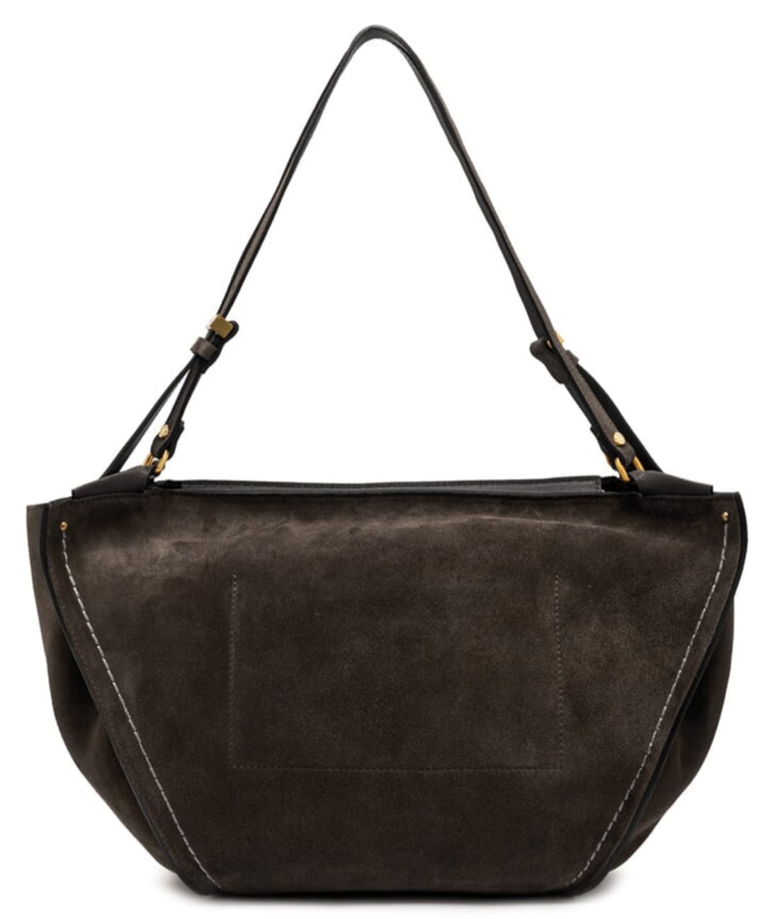 GIANNI CHIARINI BS12037