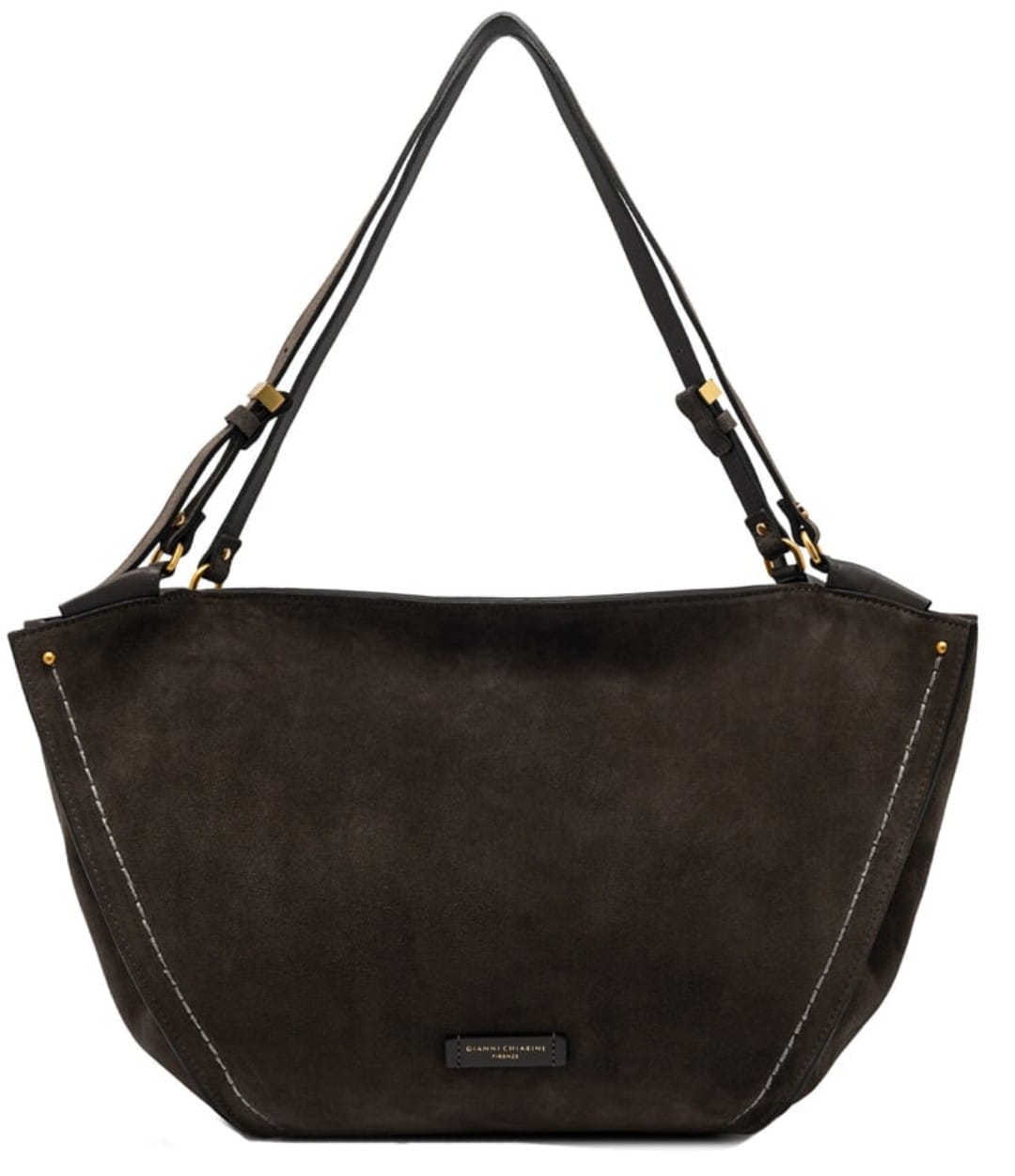 GIANNI CHIARINI BS12037