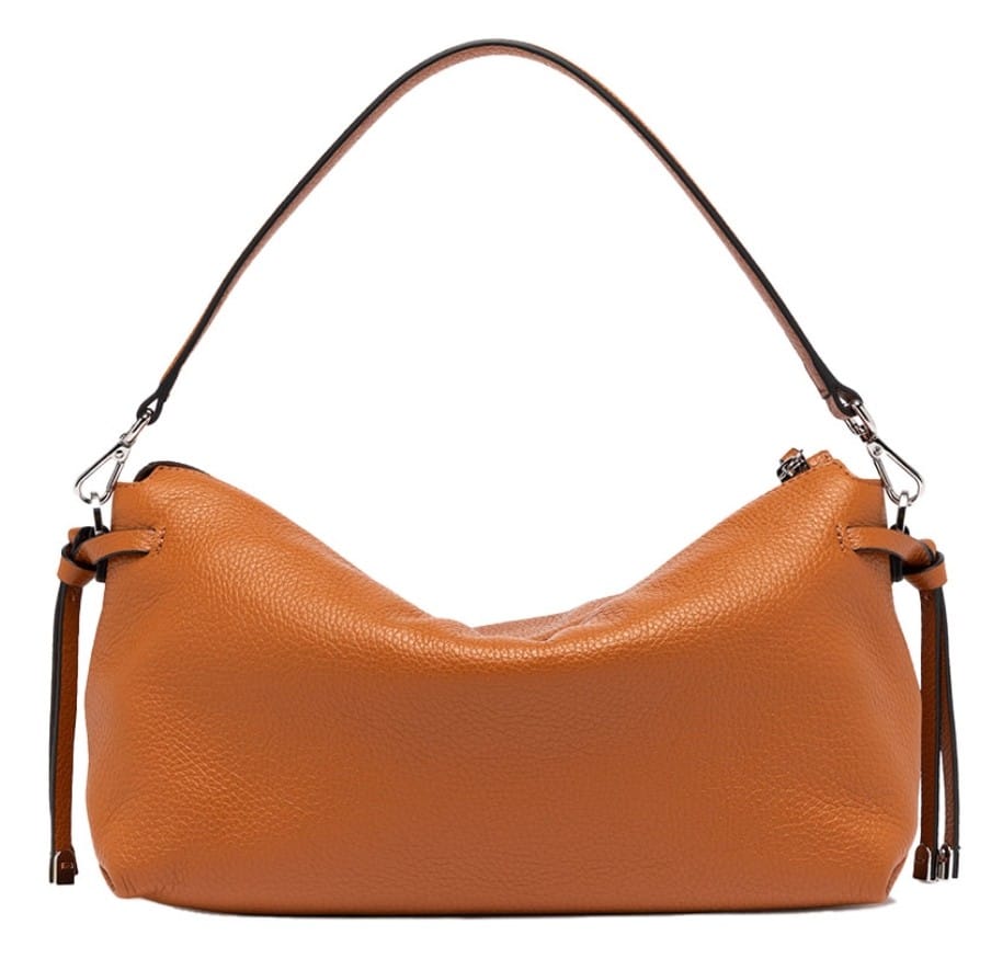 GIANNI CHIARINI BS11761