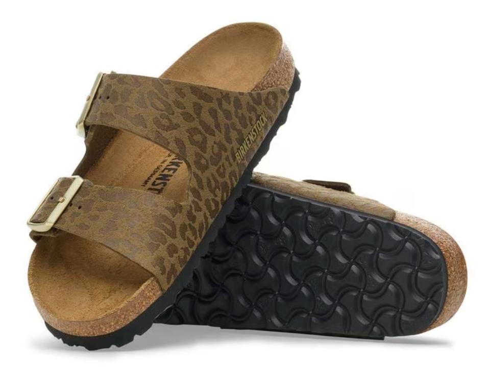BIRKENSTOCK ARIZONA 1030586