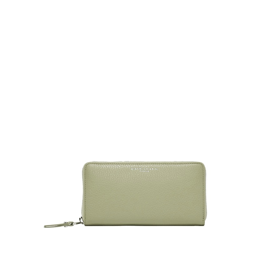 GIANNI CHIARINI WALLET
