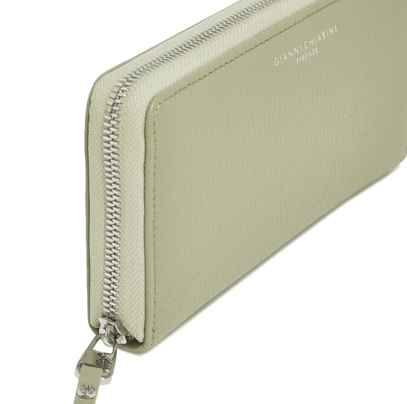 GIANNI CHIARINI WALLET