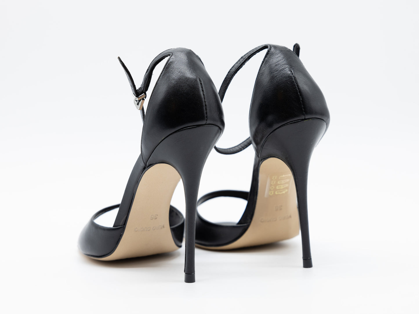 VICENZA SANDALO 1515002-7