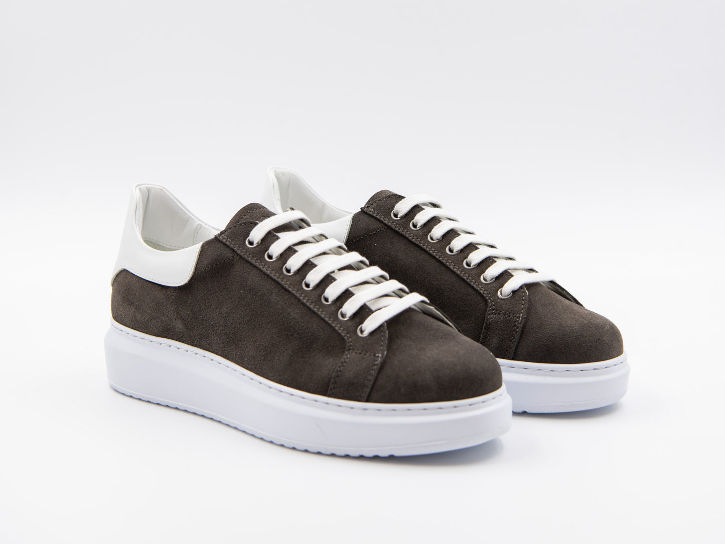 LEMARE SNEAKERS