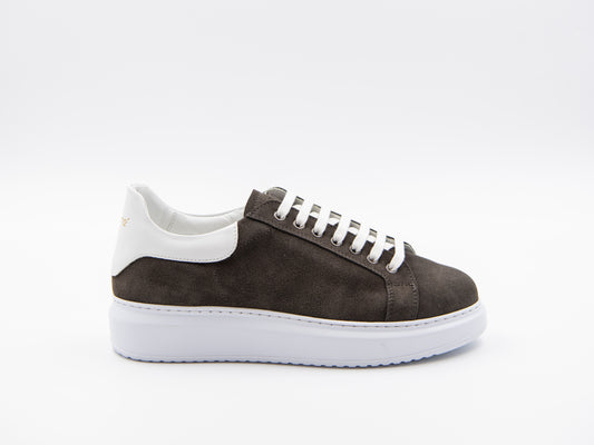 LEMARE SNEAKERS