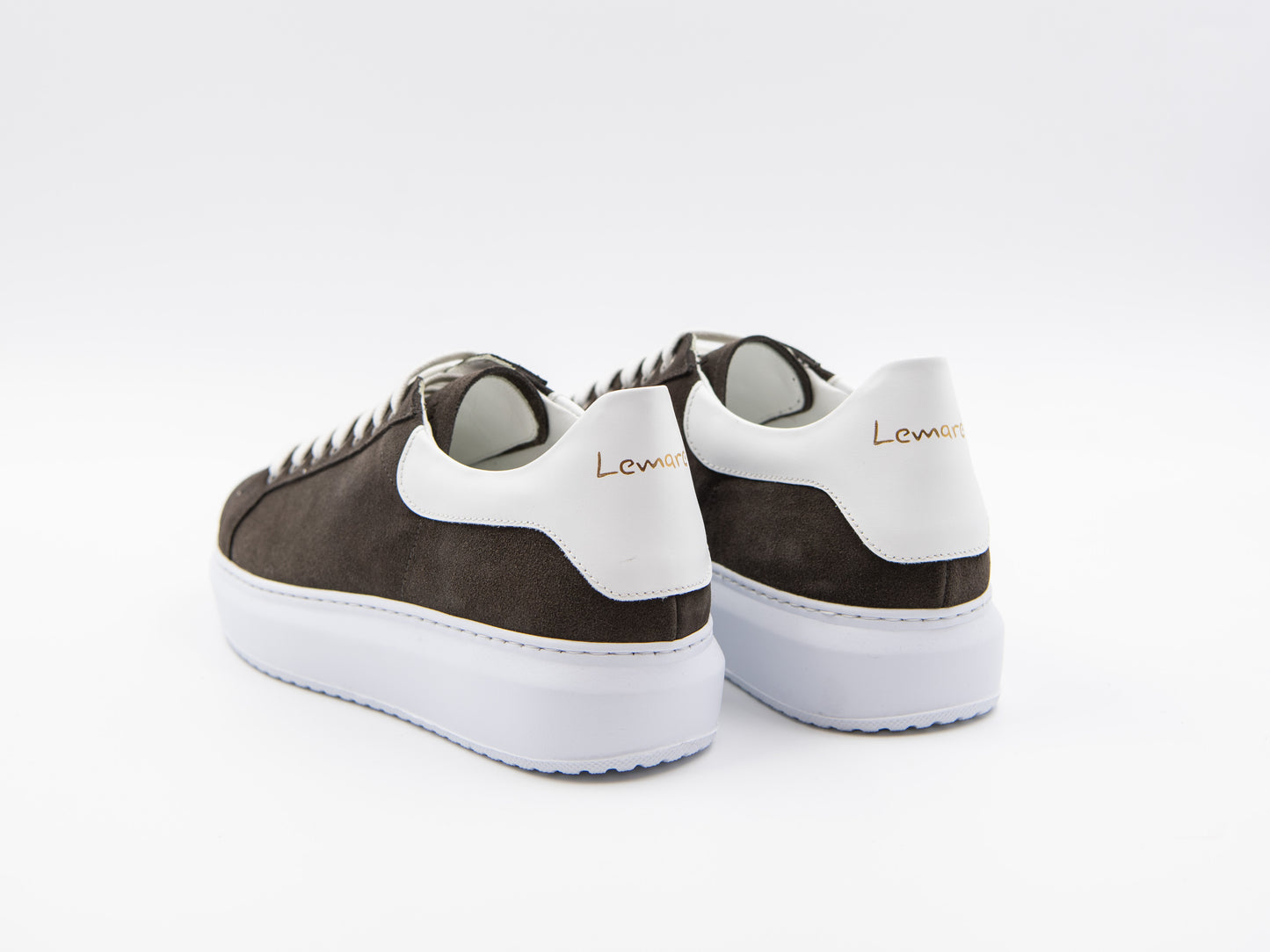LEMARE SNEAKERS