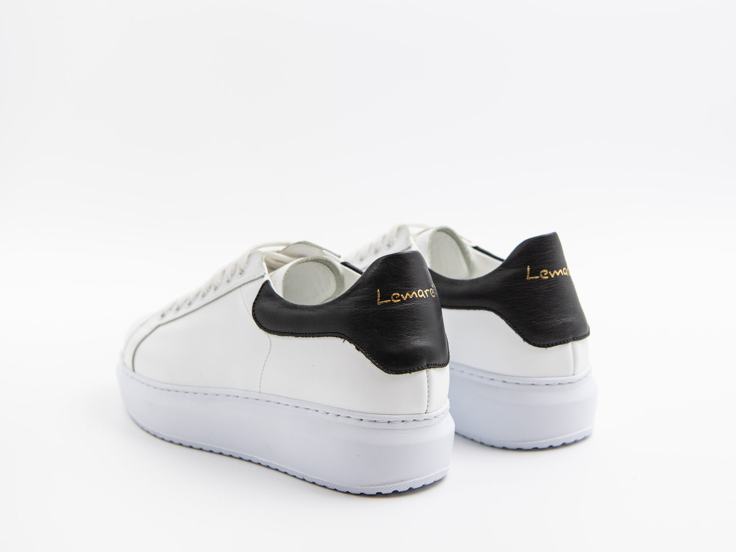 LEMARE SNEAKERS