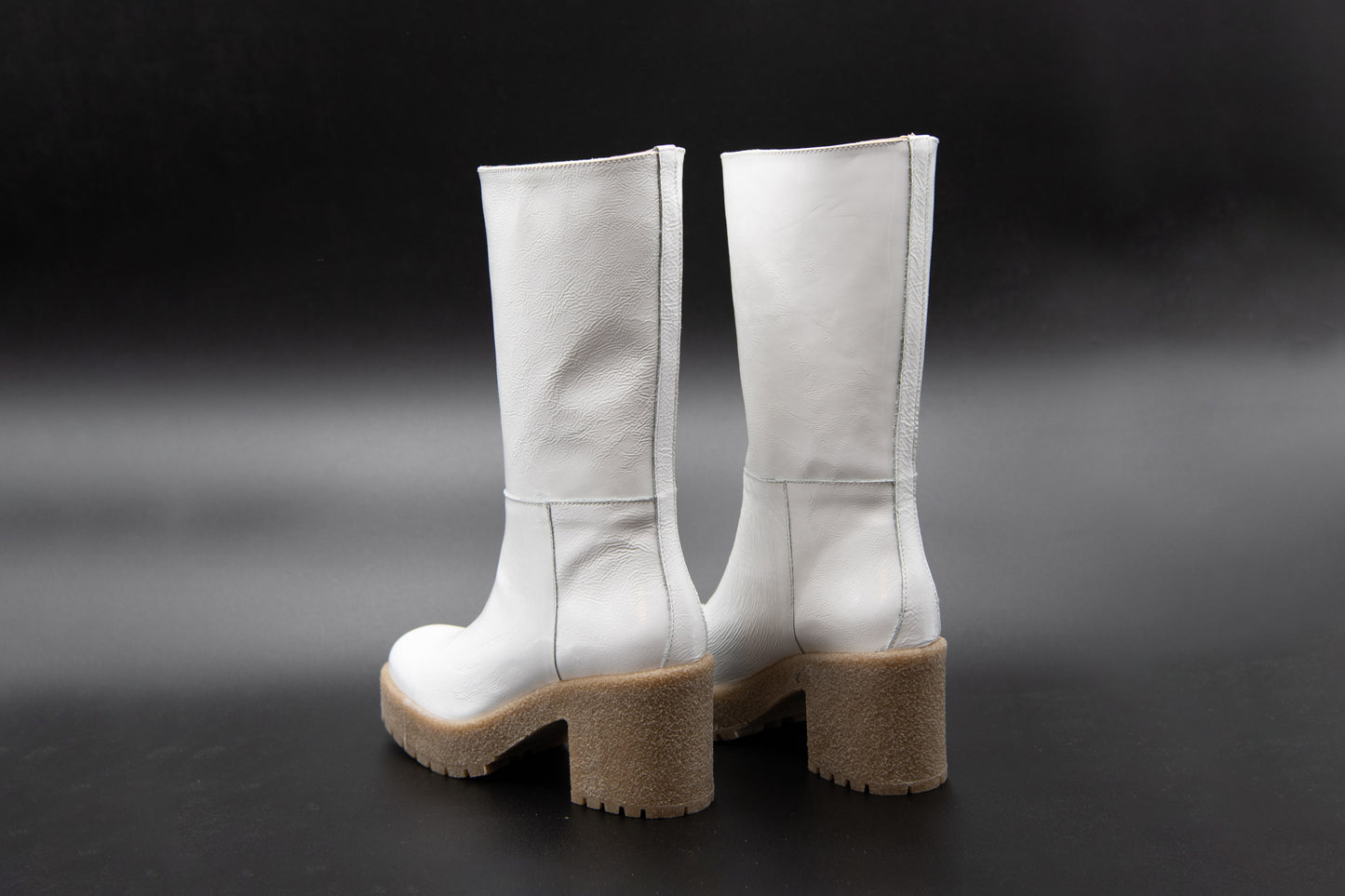 LES TULIPES STIVALE 2001