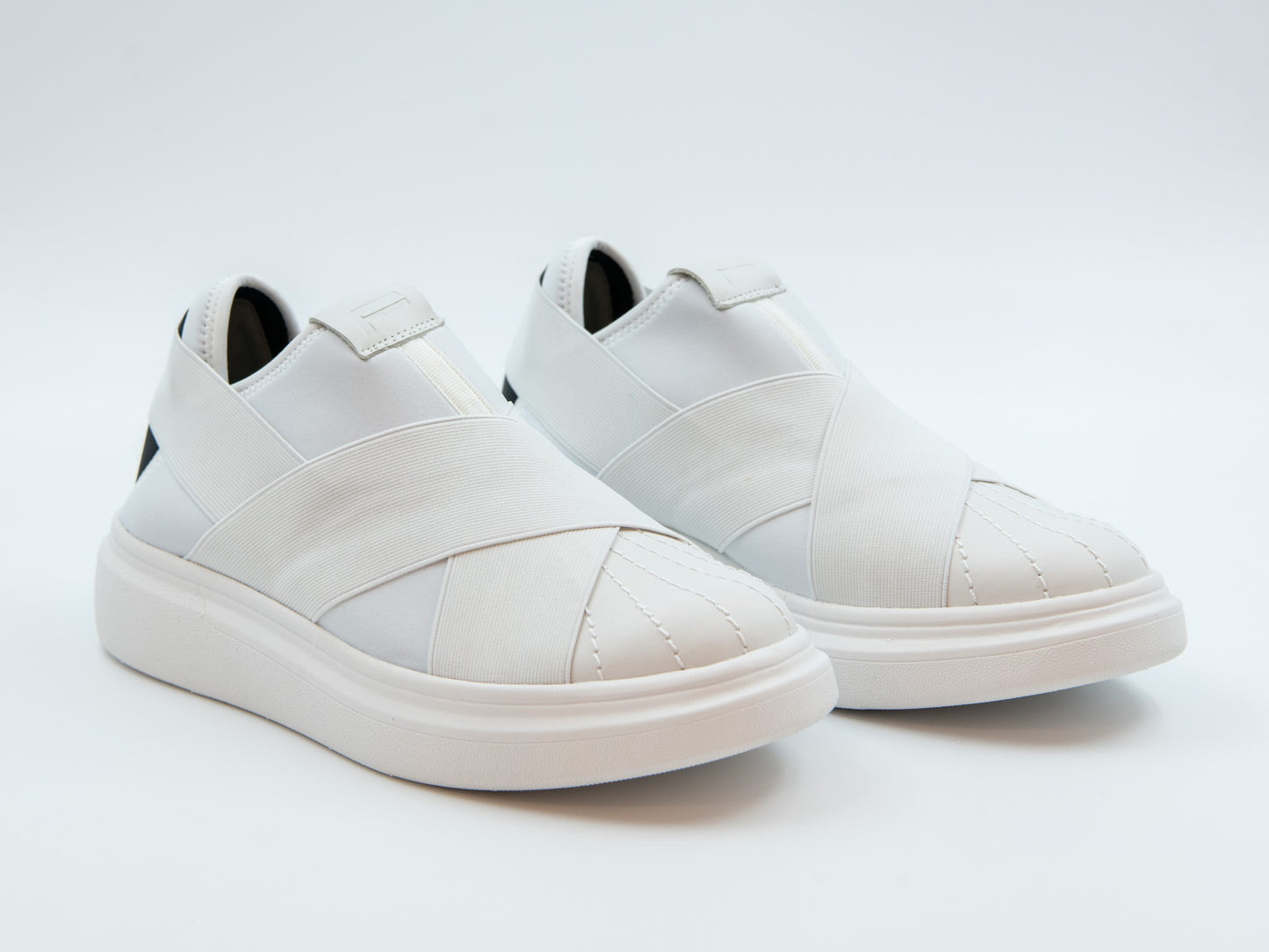 FESSURA EDGE X